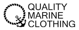 QMC | QUALITY MARINE CLOTHING