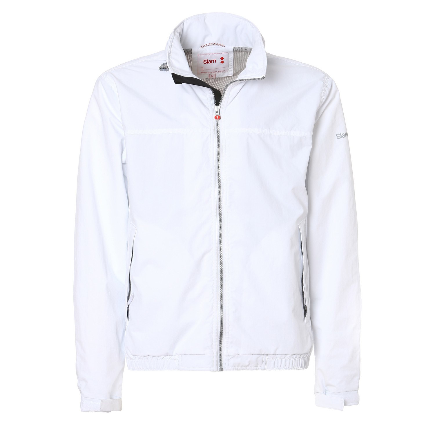 SLAM SUMMER SAILING JACKET BRAND NEW  WITH TAGS RRP  £91