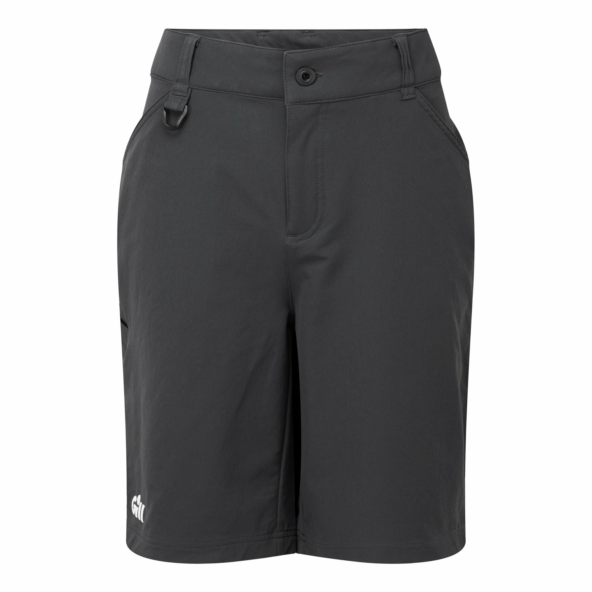 GILL WOMENS EXPEDITION SHORTS